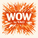 WOW by YAO - Street &amp; Rave Apparel - Home